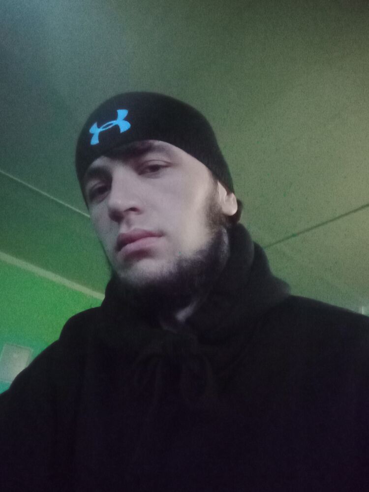  45655681  , 24 ,    