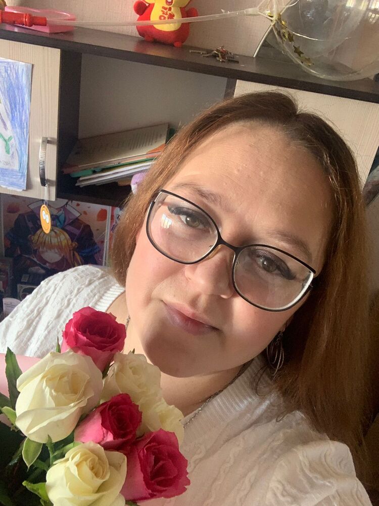 ���������� ����������, ���� ������� ���������, 37 ���, ������������ ��� ������, ����� � ���������