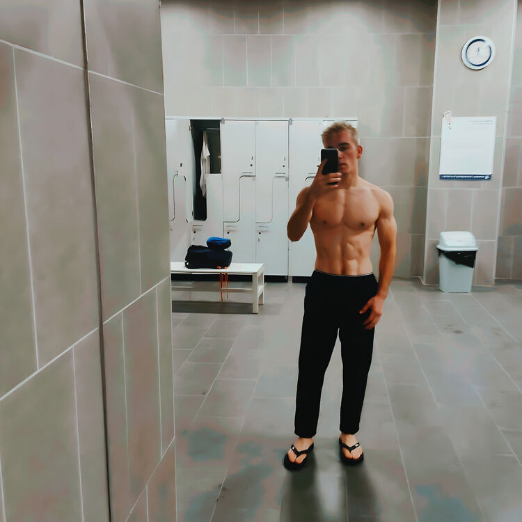  ,   Press F, 23 ,   ,   