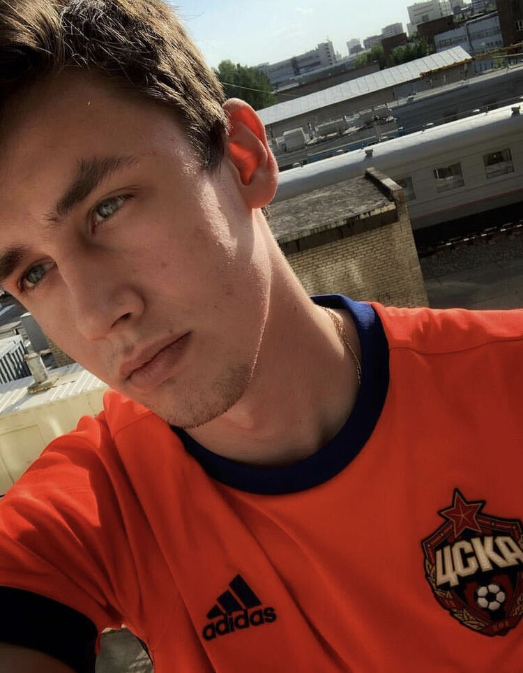 ���������� �����, ���� ������� ������, 28 ���, ������������ ��� ������, ����� � ���������