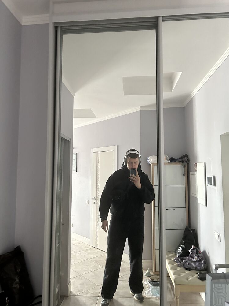  45280931  , 19 ,    