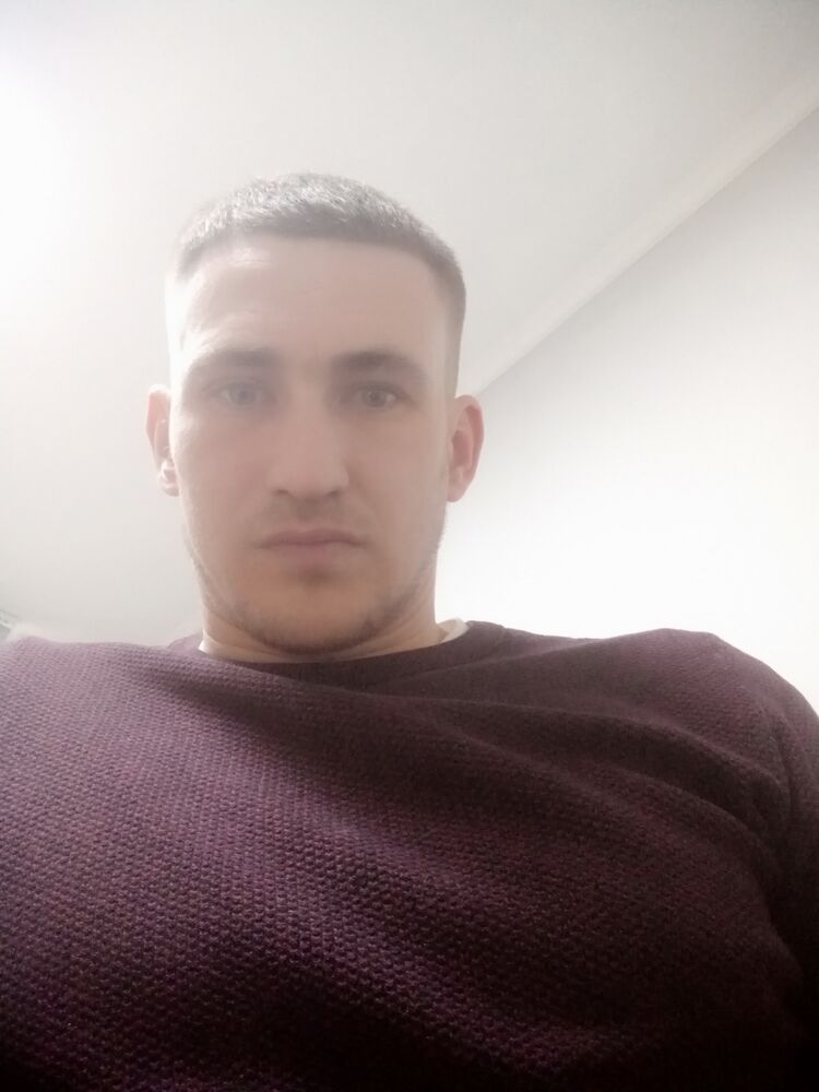  41398261  , 34 ,    