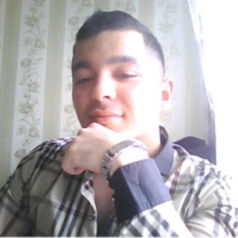 ���������� �����-���������, ���� ������� ������, 35 ���, ������������ ��� ������, ����� � ���������