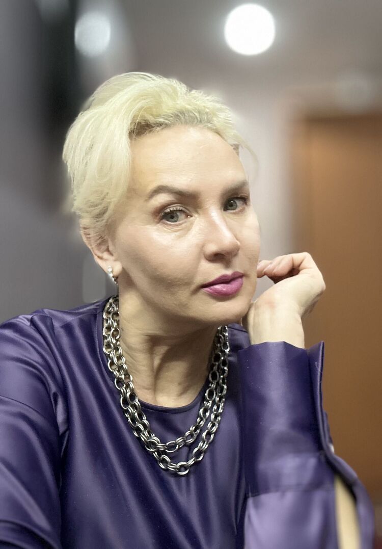 ���������� ������ �����, ���� ������� �����, 56 ���, ������������ 