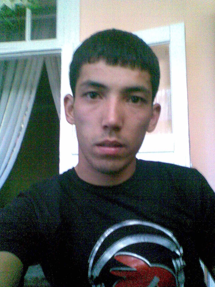  ,   Ahmedov, 38 ,   ,   , c 