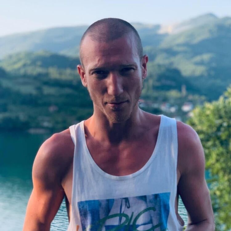 ���� 24812301 ������� Sizar, 38 ���, ���� ���������� � ��������