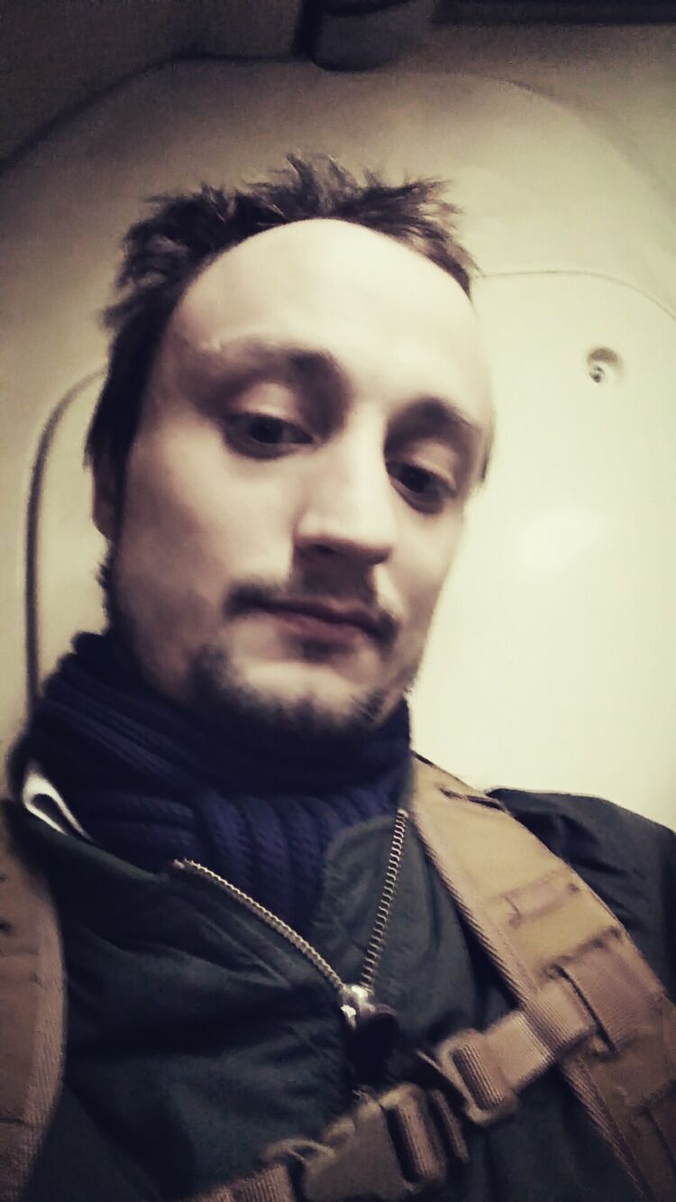 ���� 22699911 ������� �������, 38 ���, ���� ���������� � ������