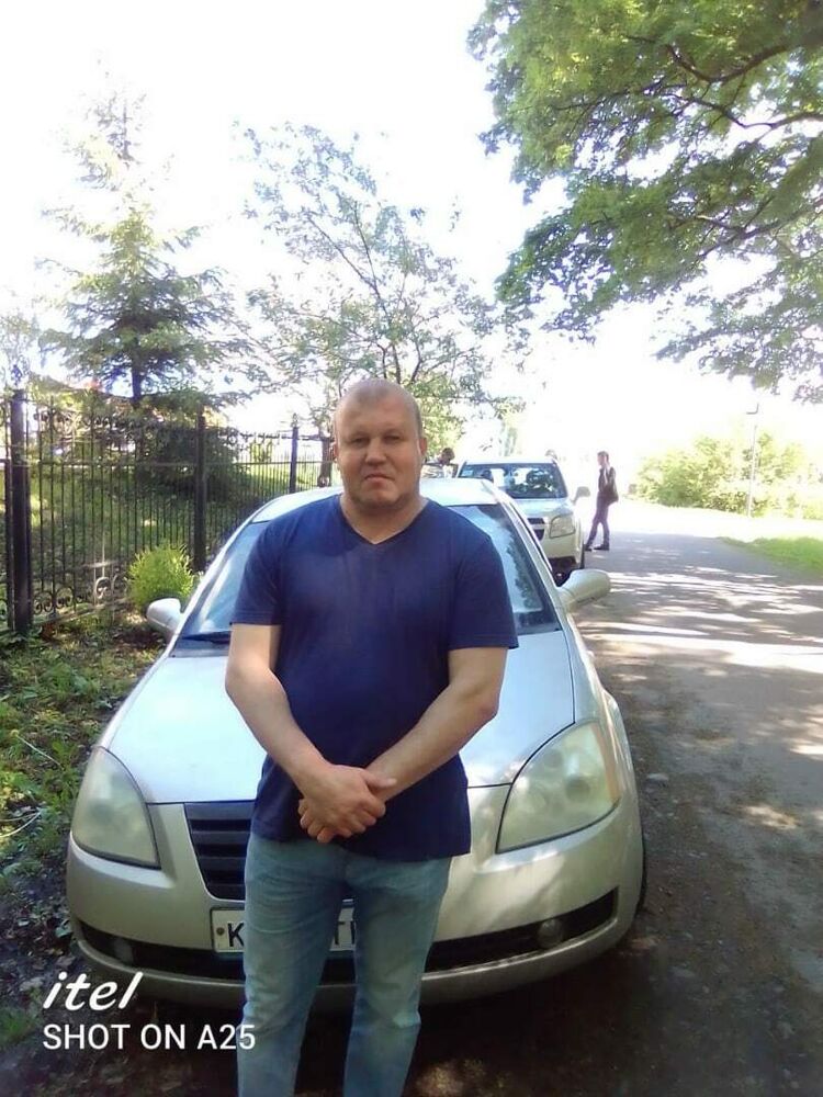 ���� 23437511 ������� A�����, 52 ����, ���� ���������� � ���������