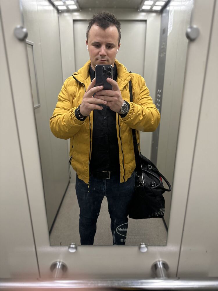 ���������� �����, ���� ������� ������, 34 ����, ������������ ��� ������, ����� � ���������, c�������� ���������