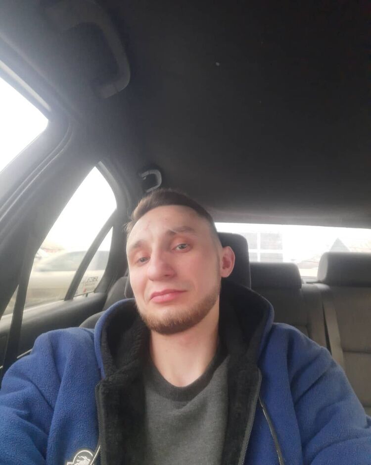 ���� 55355191 ������� �����, 33 ����, ���� ���������� � �������