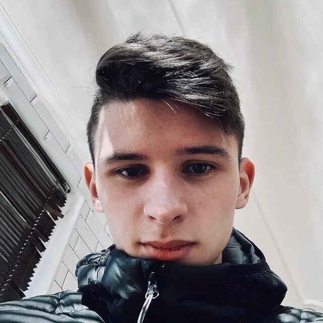 ���� 35224071 ����� Maks, 21 ���, ���� ���������� � ������