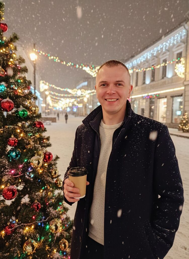 ���������� �����������, ���� ������� �������, 42 ����, ������������ ��� ������, ����� � ���������, c�������� ���������, ���������