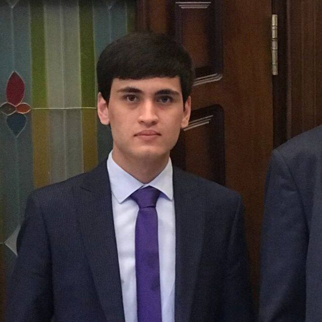 ���� 55505921 ������� Aziz, 28 ���, ���� ���������� � ��������