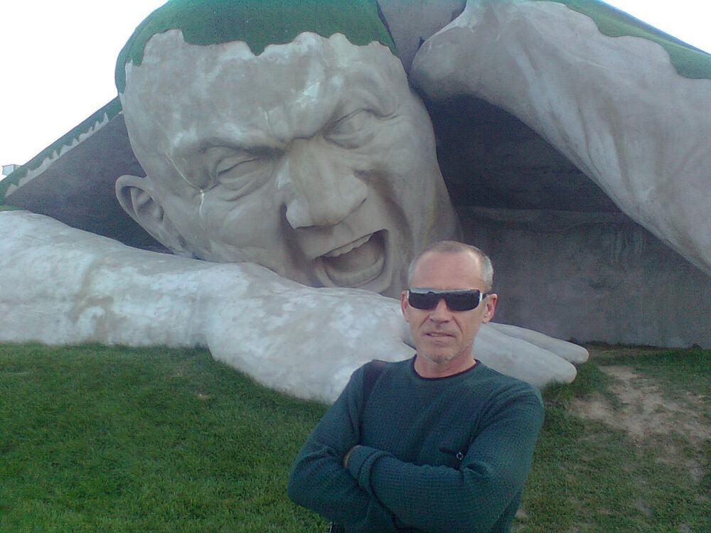   ,   , 55 ,     