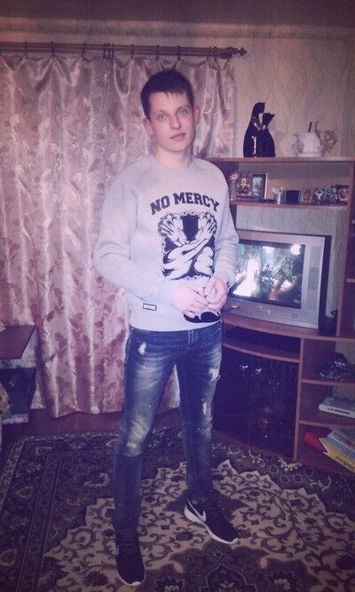  ,   Denis, 29 ,   ,   , c 
