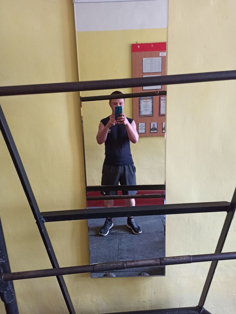  29472651  , 26 ,    