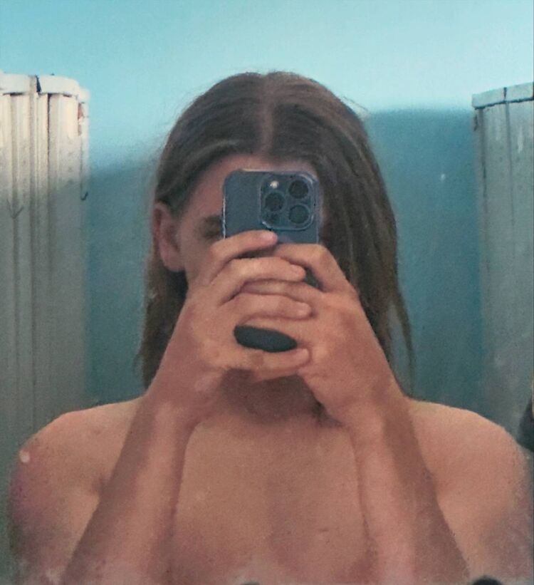  47068751  , 19 ,    