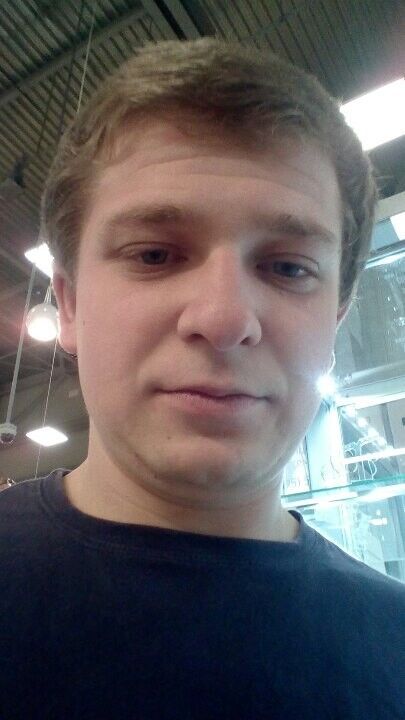 ���� 10959011 ������� ����, 28 ���, ���� ���������� � ���������