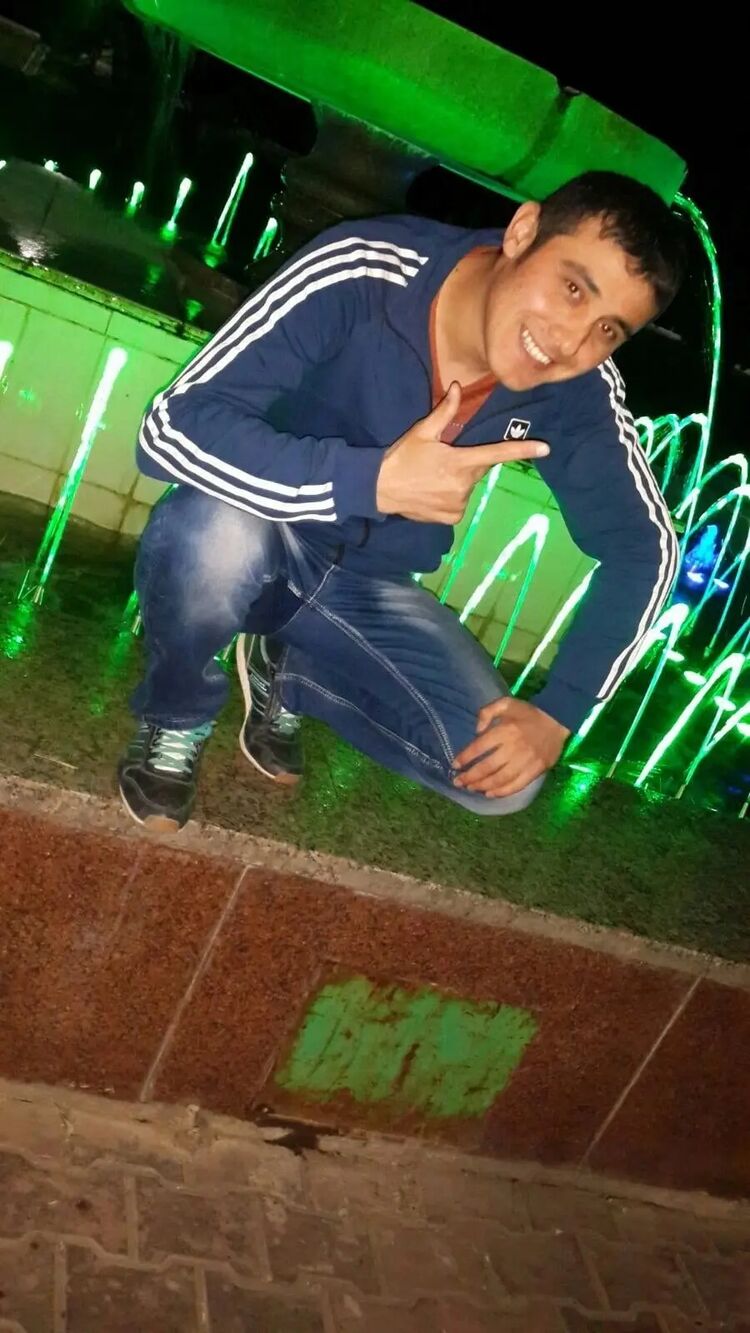  45350591    , 30 ,    
