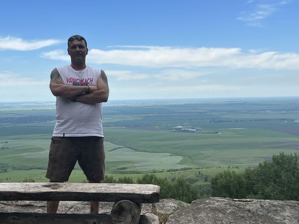 ���������� �����-���������, ���� ������� ��������, 51 ���, ������������ ��� ������, ����� � ���������