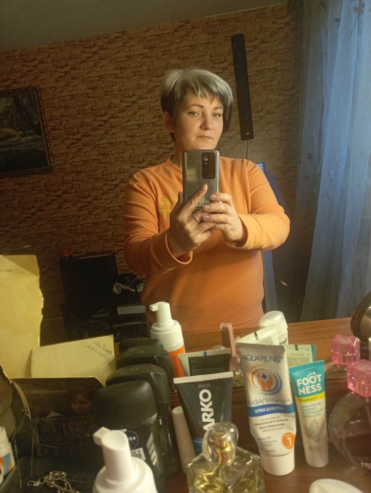 ���� 42715041 ������� ������, 40 ���, ���� ���������� � ������