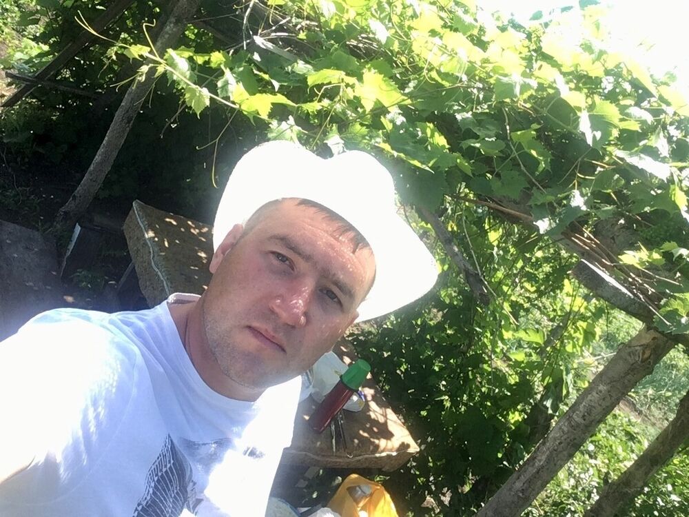 ���� 22490331 ������� Marar, 38 ���, ���� ���������� � �������