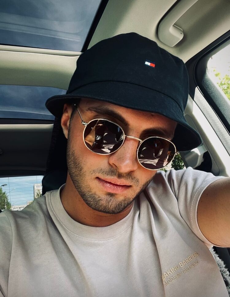 ���� 54492631 ������� ����, 35 ���, ���� ���������� � �������