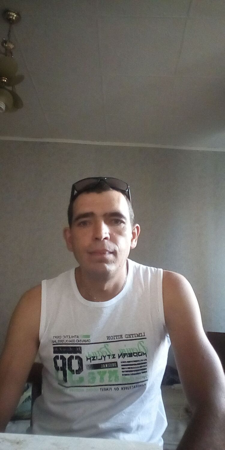 ���� 28197021 ������� ��������, 39 ���, ���� ���������� � ������