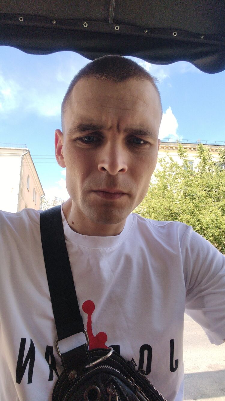 ���� 45363051 ������� ������, 31 ���, ���� ���������� � ������