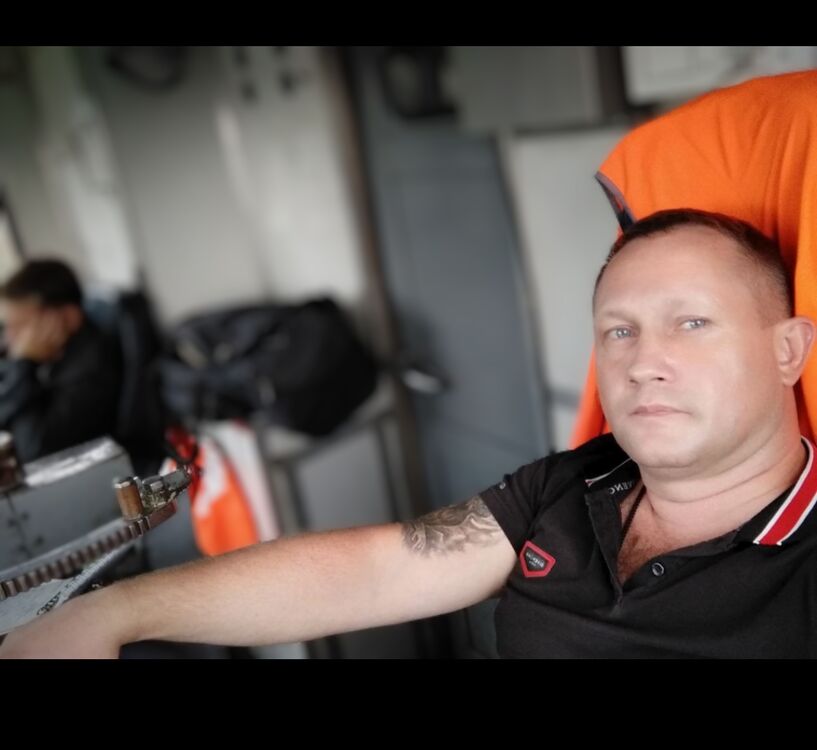 ���������� �����, ���� ������� �������, 47 ���, ������������ ��� ������, ����� � ���������, c�������� ���������, ���������