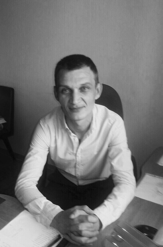 ���������� ����, ���� ������� �����, 44 ����, ������������ ��� ������, ����� � ���������, c�������� ���������