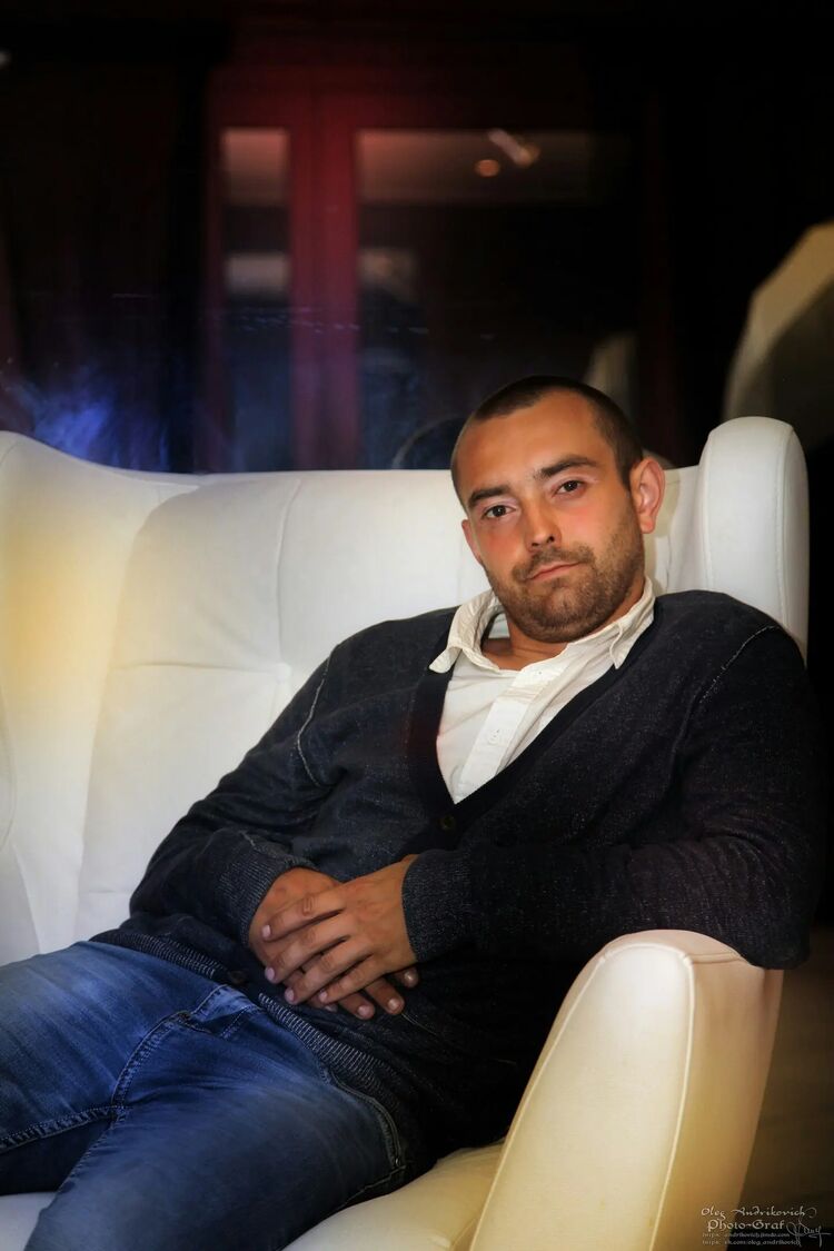 ���������� �����, ���� ������� ����, 33 ����, ������������ ��� ������, ����� � ���������, c�������� ���������, ���������