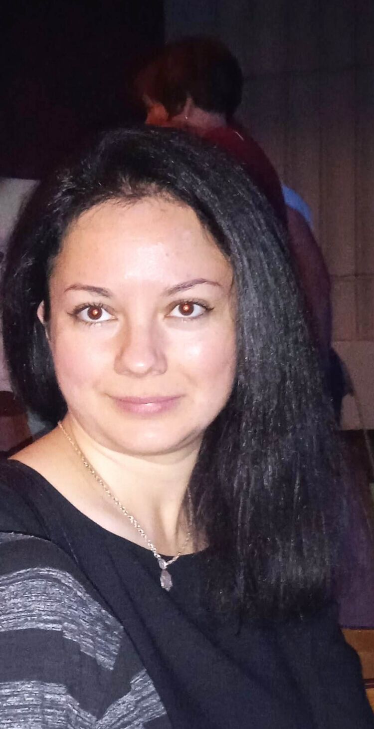 ���� 55462641 ������� Ca, 39 ���, ���� ���������� � �����-����������