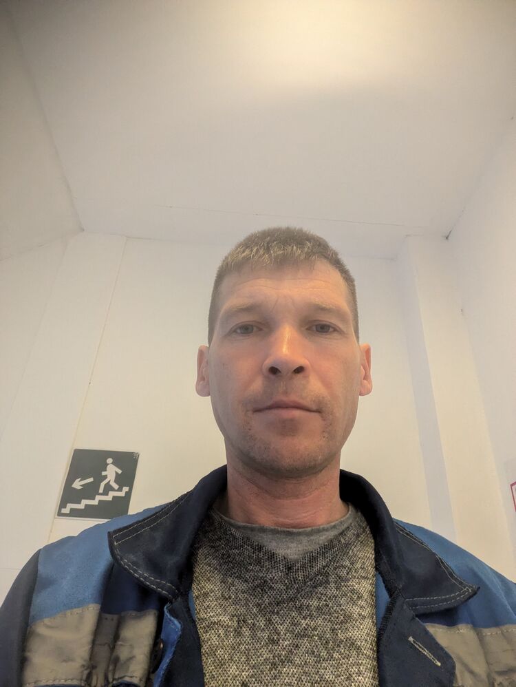 ���������� �������, ���� ������� ������, 41 ���, ������������ ��� ������, ����� � ���������, c�������� ���������