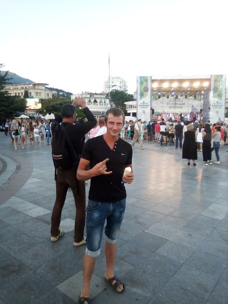 ���������� �����������, ���� ������� �����, 33 ����, ������������ ��� ������, ����� � ���������, c�������� ���������