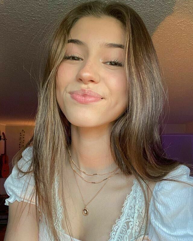 ���� 39813811 ������� �������, 23 ����, ���� ���������� � �����-����������