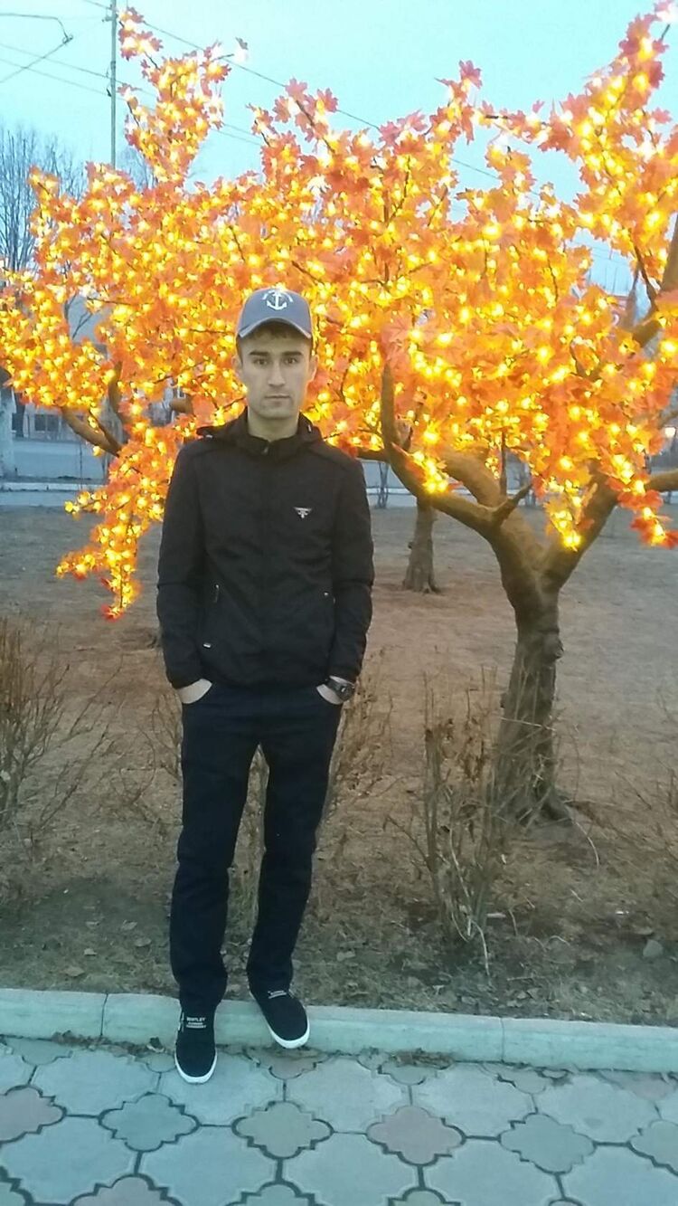 ���� 24579391 ������� �������, 31 ���, ���� ���������� � ��������