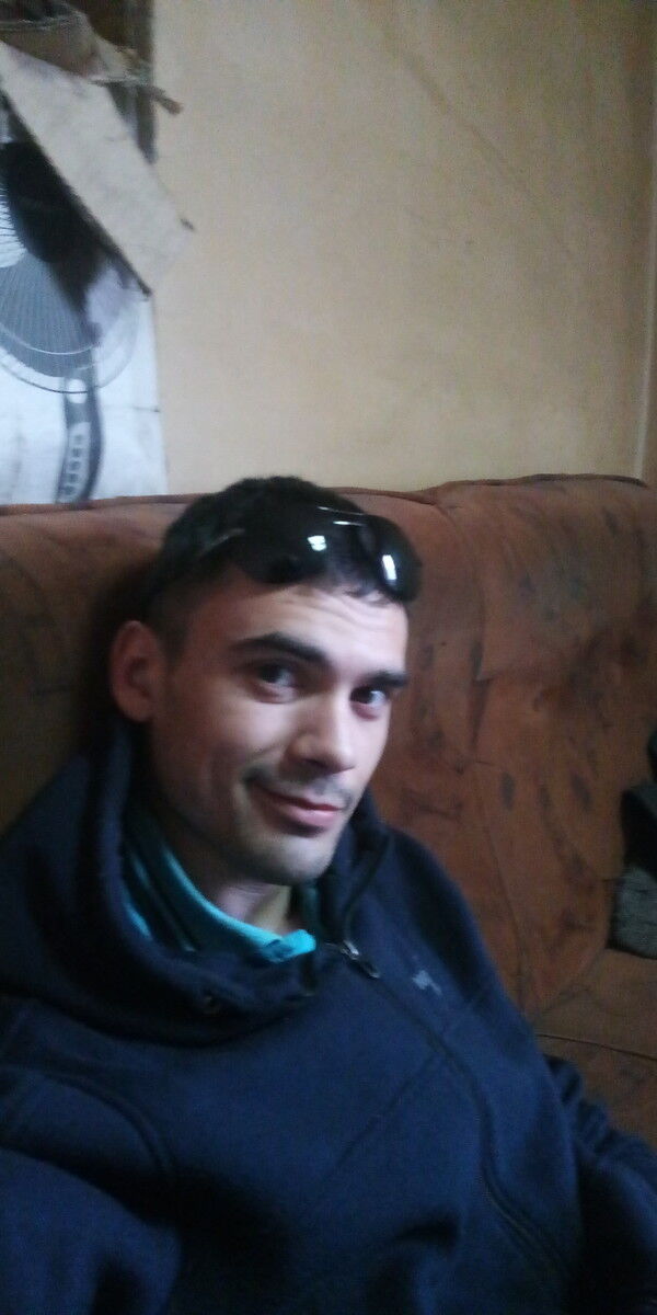 ���������� ������, ���� ������� �������, 32 ����, ������������ ��� ����� � ���������, c�������� ���������