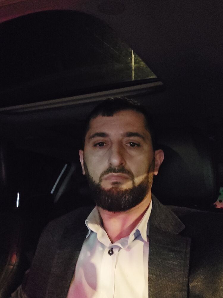  ,   , 41 ,   ,   