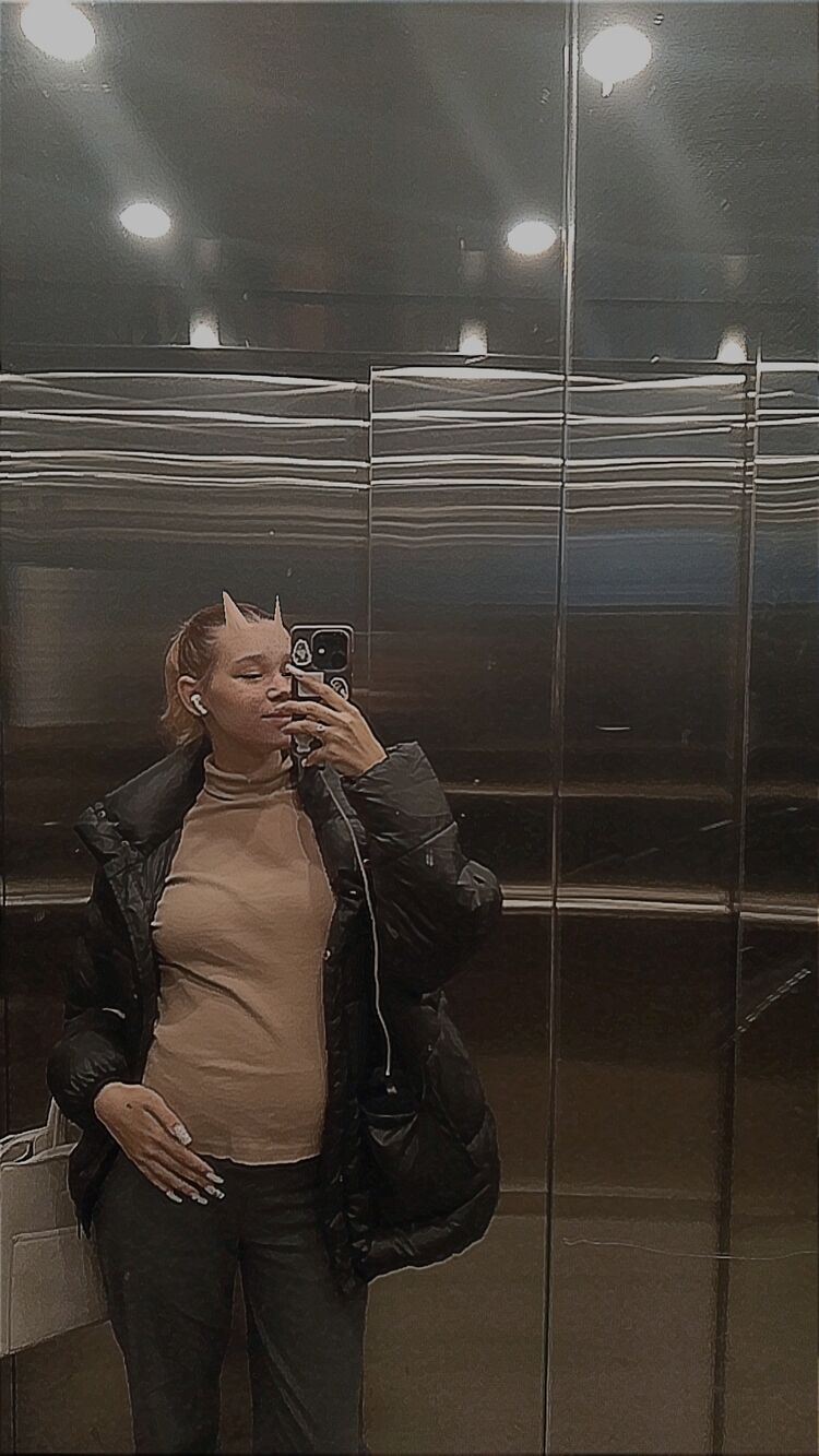  ,   , 19 ,   