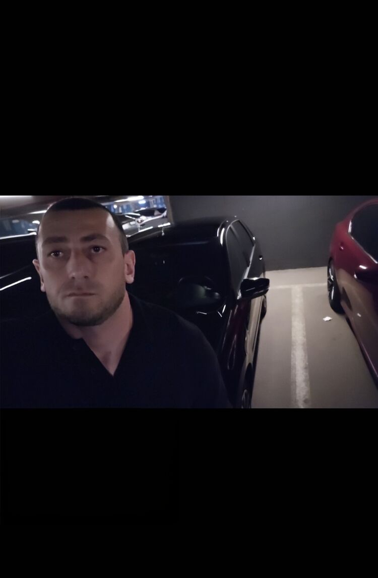 ���� 52480711 ������� �����, 34 ����, ���� ���������� � ������