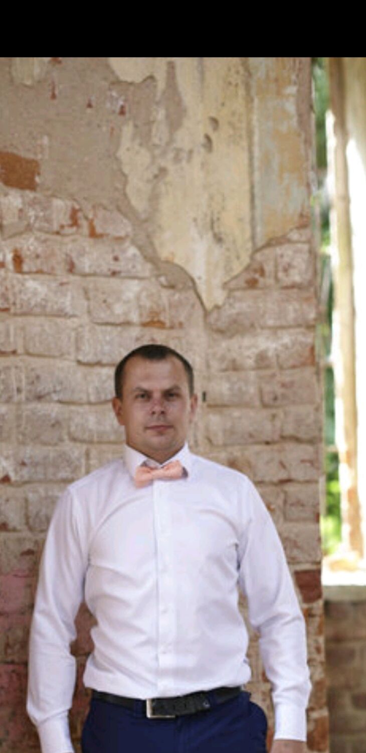 ���� 25946751 ������� �����, 42 ����, ���� ���������� � ���������