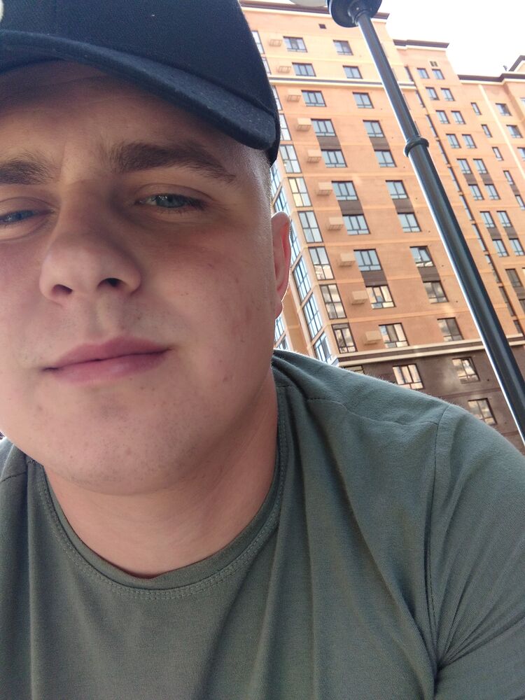 ���� 27693831 ������� ������, 27 ���, ���� ���������� � ����������