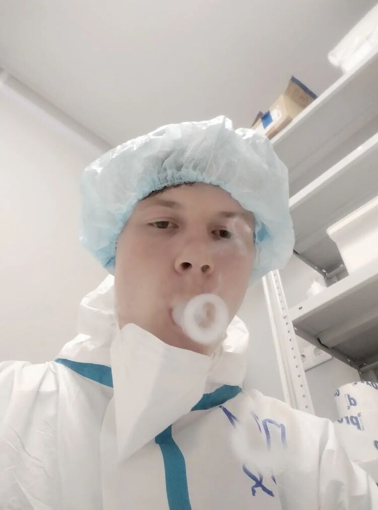 ���������� ������, ���� ������� ����������, 30 ���, ������������ ��� ������, ����� � ���������