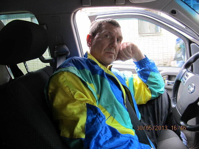 ���������� �����������, ���� ������� ���������, 57 ���, ������������ ��� ������, ����� � ���������, c�������� ���������