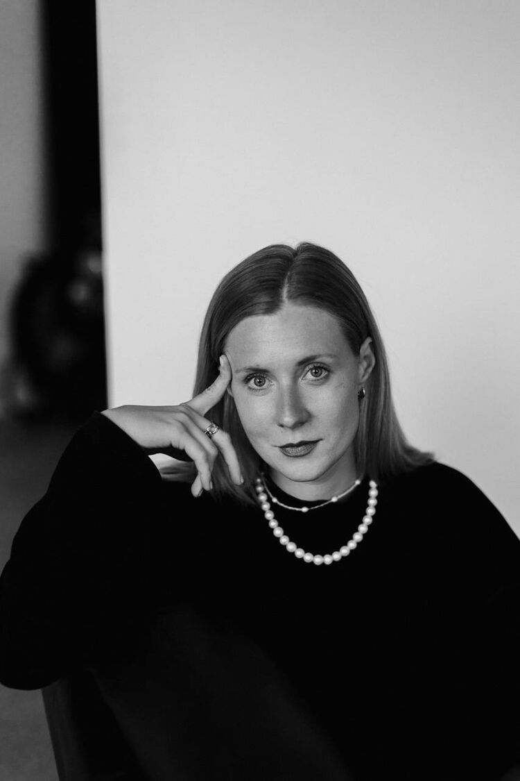 ���� 56029481 ������� ����, 27 ���, ���� ���������� � Frankfurt Am Main