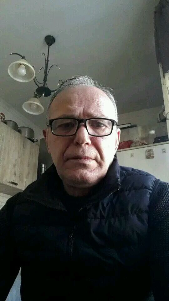 ���������� �����, ���� ������� Avtandil, 54 ����, ������������ ��� ������, ����� � ���������