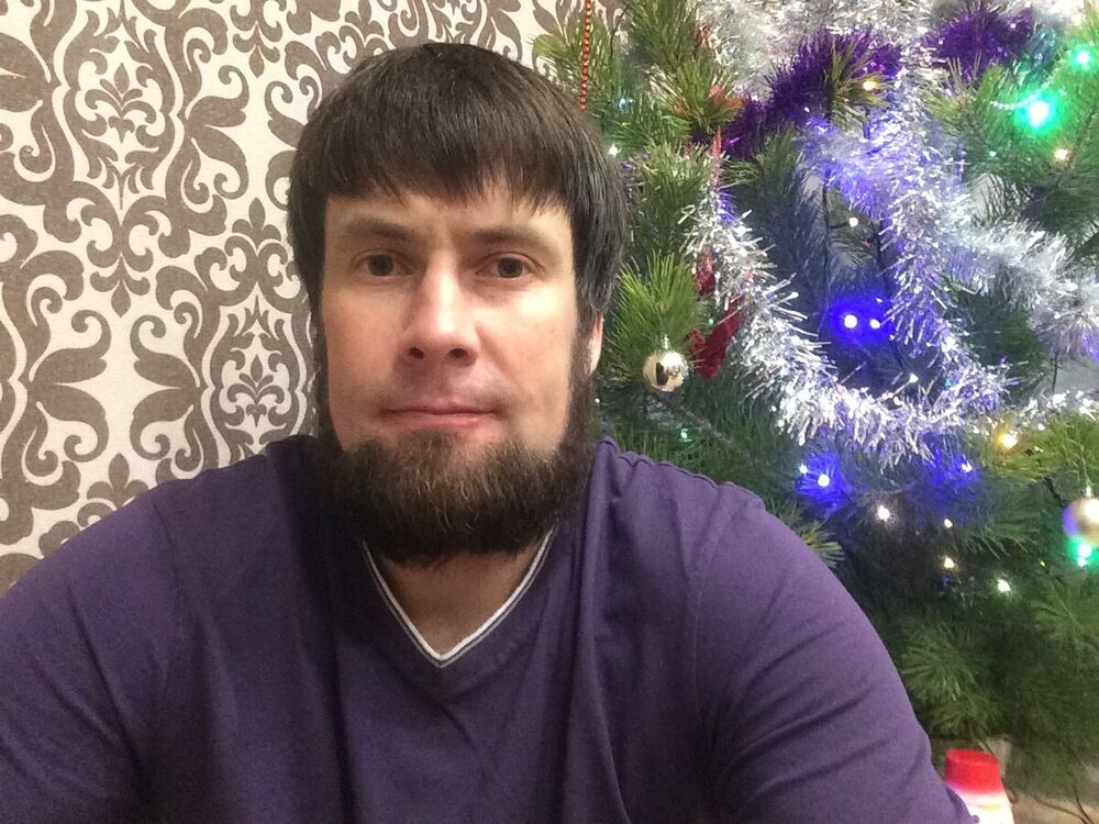 ���� 20389231 ������� ����, 41 ���, ���� ���������� � �����������