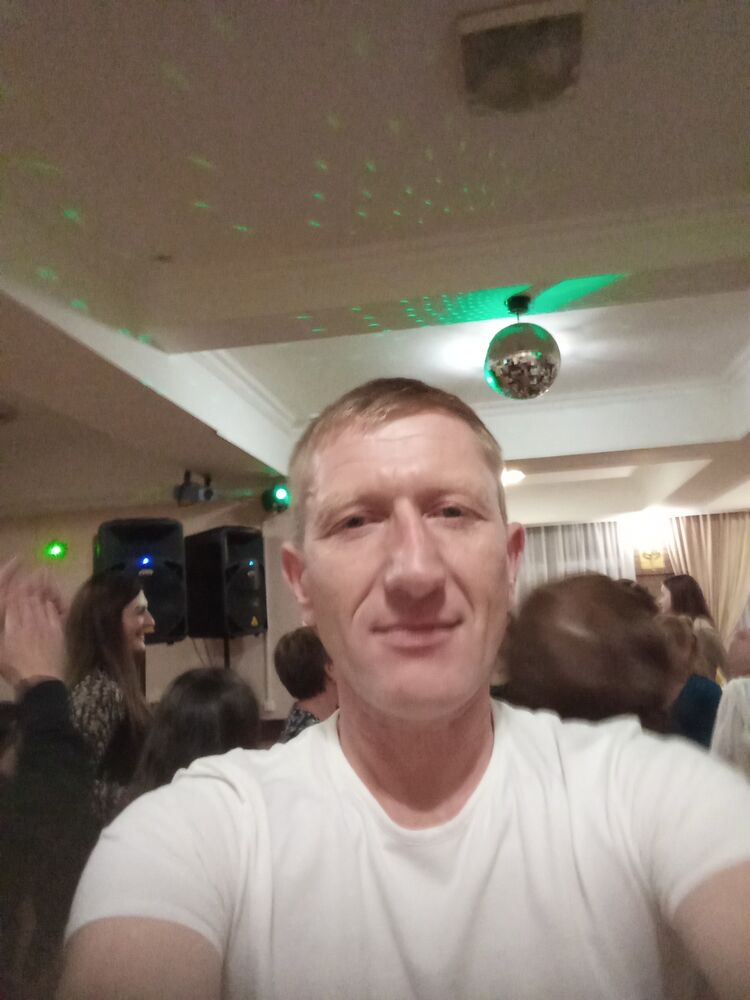 ���� 45208521 ������� ������, 44 ����, ���� ���������� � ������