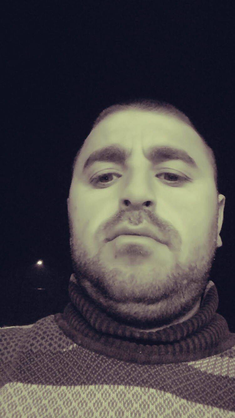 ���������� ������, ���� ������� ������, 35 ���, ������������ ��� ������, ����� � ���������, c�������� ���������, ���������